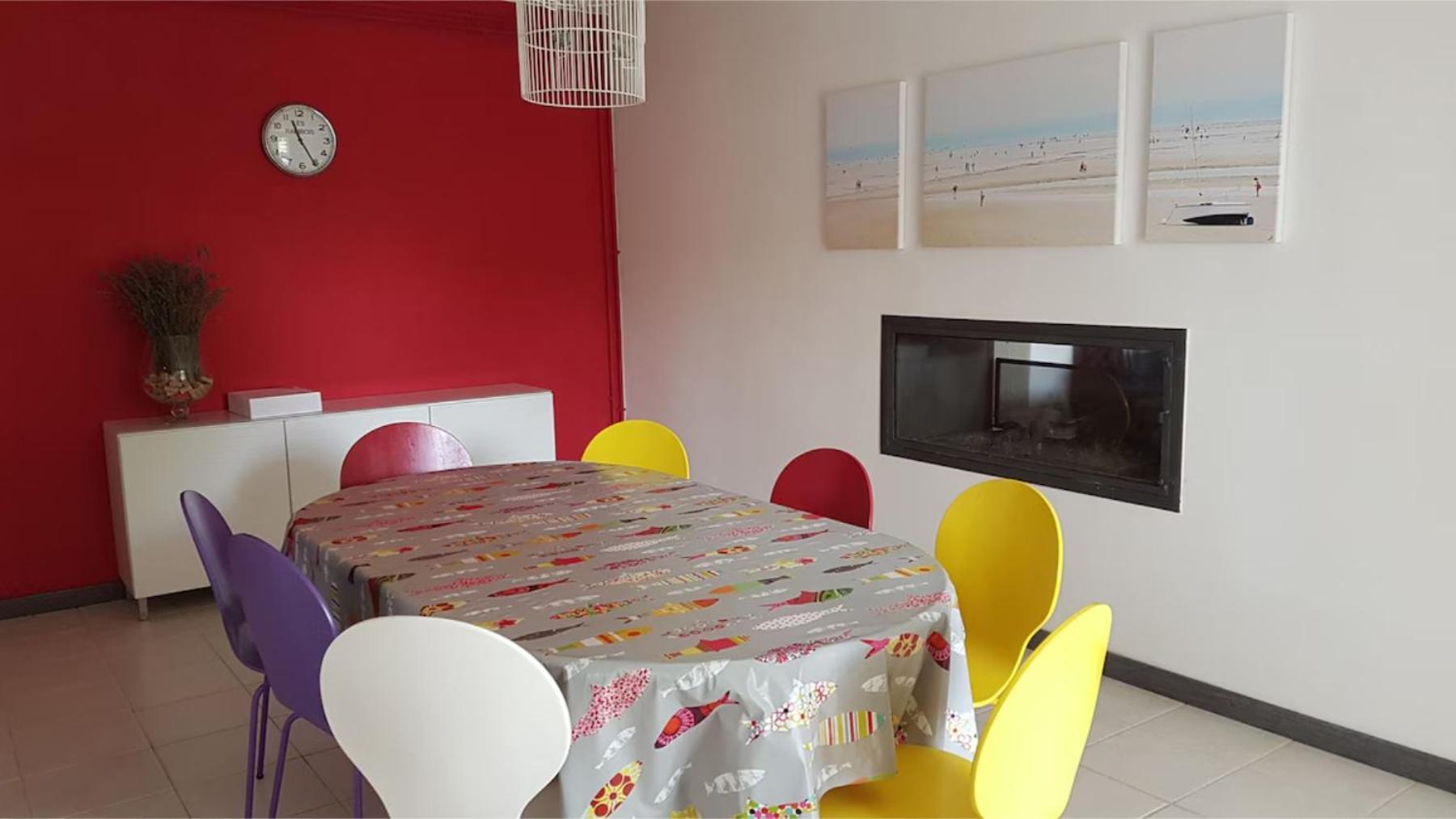 Maison De Campagne Au Calme Roynac 外观 照片