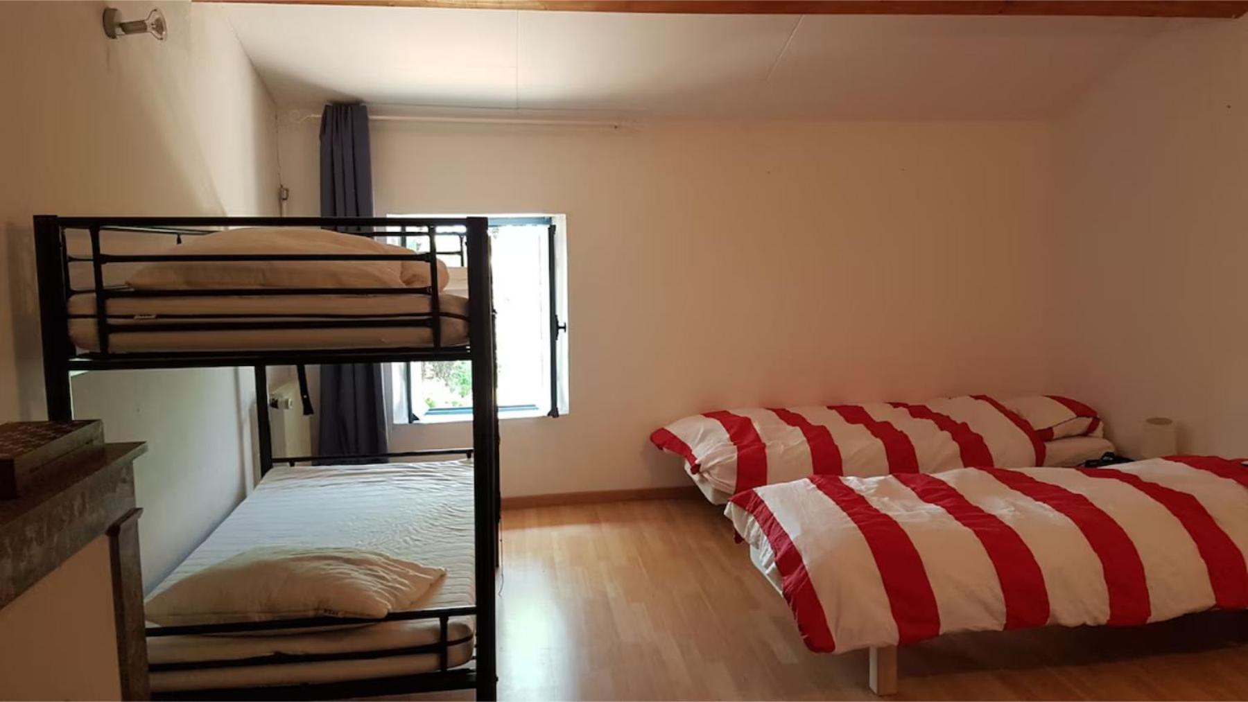 Maison De Campagne Au Calme Roynac 外观 照片